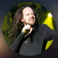 Korn - Agent, Manager, Publicist Contact Info