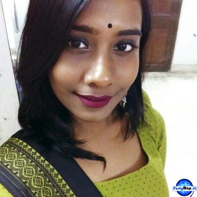 Photo of Krishnakali Saha at a show