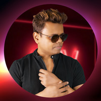 songs by Krsna Solo