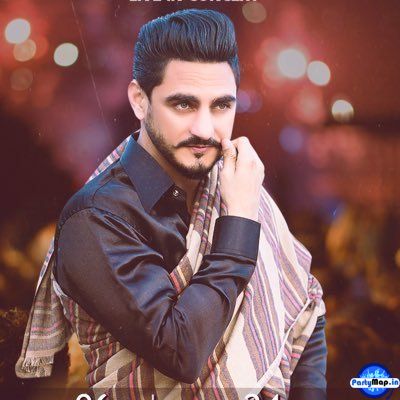 Photo of Kulwinder Billa at an appearance