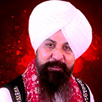 songs by Lakhbir Singh Lakkha