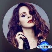 songs by Lana Del Rey