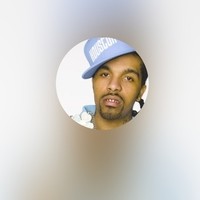 Official profile picture of Lil' Flip