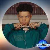 songs by Lil Mosey