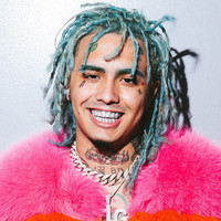 songs by Lil Pump