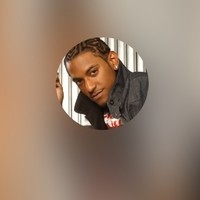 songs by Lloyd