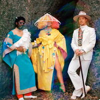 Official profile picture of Lsd