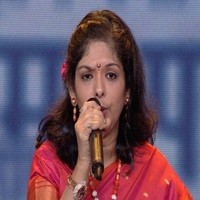 Official profile picture of Madhuri Karmarkar