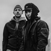 songs by Majid Jordan