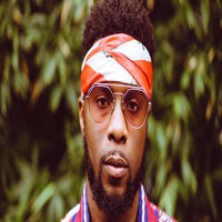 songs by Maleek Berry