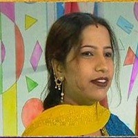 songs by Manjinder Gulshan