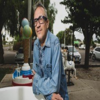 Official profile picture of Marciano Cantero