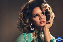 songs by Maren Morris