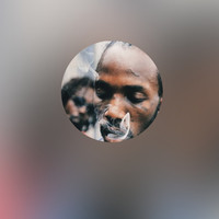 Official profile picture of Mavado