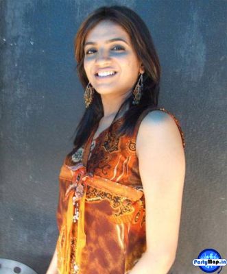 Official profile picture of Meenal Jain Songs