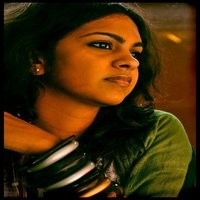 Official profile picture of Megha Songs