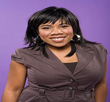 Official profile picture of Melinda Doolittle