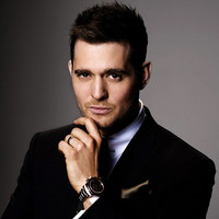 Official profile picture of Michael Buble