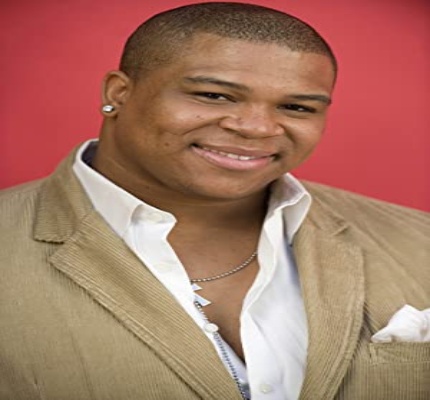 Official profile picture of Michael Lynche