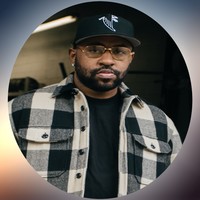 songs by Mike WiLL Made-It