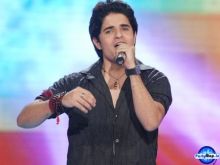 songs by Mohit Lalwani