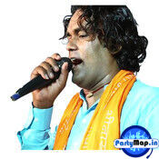 Official profile picture of Mohit Raj