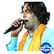 songs by Mohit Raj