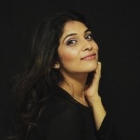 songs by Mounima