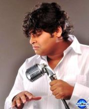 songs by Mujtaba Aziz Naza