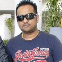 Official profile picture of Munna Dhiman