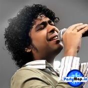 Official profile picture of Naresh