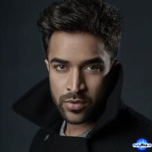 songs by Navin Kundra