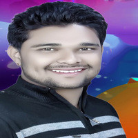 songs by Navratan Pandey
