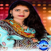Official profile picture of Neha Raj