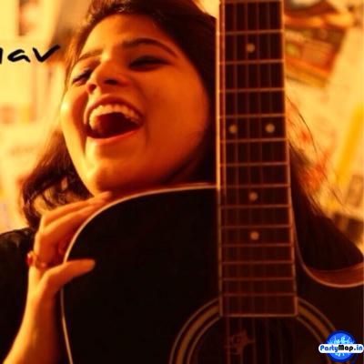 Photo of Neha Vaishnav at an appearance