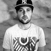 Official profile picture of Neiked