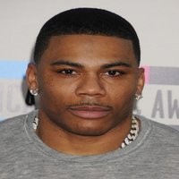 songs by Nelly