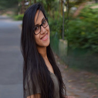 songs by Nikitha Gandhi