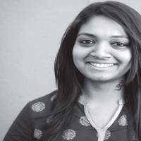 songs by Nikitha Venkatesh