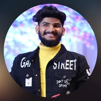 songs by Nirav Barot