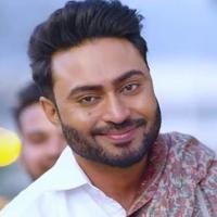 Official profile picture of Nishawn Bhullar
