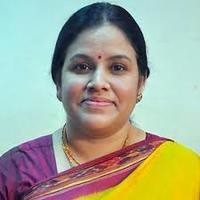 songs by Nitya Santhoshini