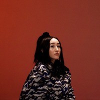 Official profile picture of Noah Cyrus Songs