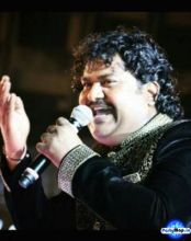 songs by Osman Mir