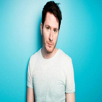 Official profile picture of Owl City