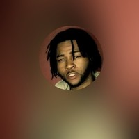 Official profile picture of PARTYNEXTDOOR Songs