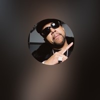 Official profile picture of Pimp C