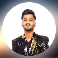 Official profile picture of Piyush Mehroliyaa