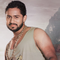 songs by Prajapati