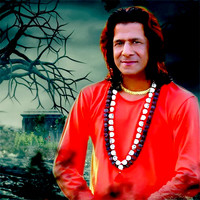 Official profile picture of Prem Mehra